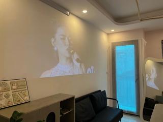 Haven Homestayhaven vip501NKT - 2