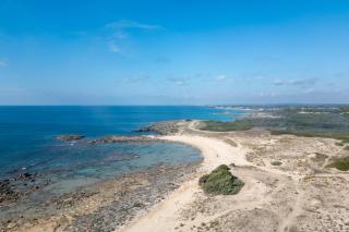 Lèvè – Sea Nature Stay - 9