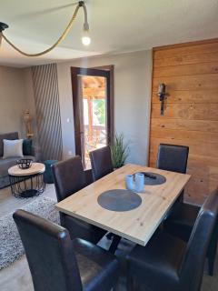 Planinska kuća Radulović - 8