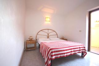 Residence in Costa Paradiso, apartments with private outdoor area - 4