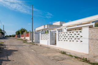 Lèvè – Sea Nature Stay - 6