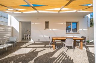 Lèvè – Sea Nature Stay - 0