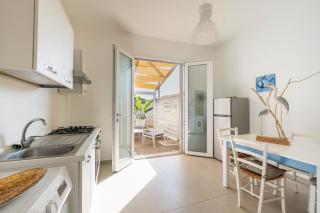 Lèvè – Sea Nature Stay - 3