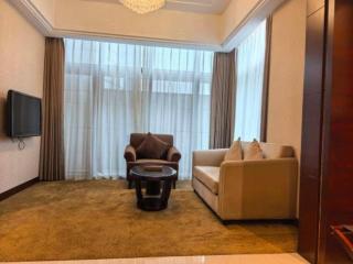 Suzhou Qingshan Conference Center - 2