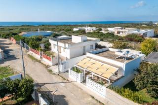 Serèn – Premium Sea Villa - 8