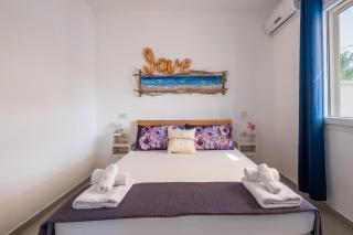 Lèvè – Sea Nature Stay - 2