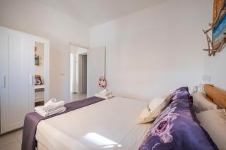 Lèvè – Sea Nature Stay - 1