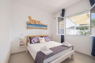 Lèvè – Sea Nature Stay - 3