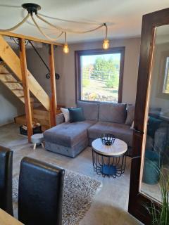 Planinska kuća Radulović - 7