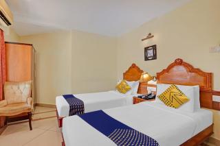 Super Capital O Indrapuri Rajadhani - 8