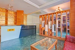 Super Capital O Indrapuri Rajadhani - 7