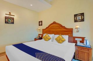 Super Capital O Indrapuri Rajadhani - 5