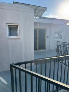 Marisa Napa Suites Ayia Napa - 9