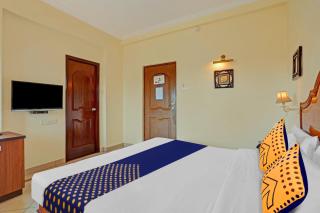 Super Capital O Indrapuri Rajadhani - 2