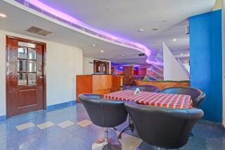 Super Capital O Indrapuri Rajadhani - 1