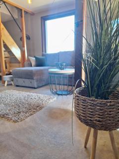 Planinska kuća Radulović - 6