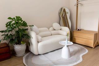 Bear Hotel & Homestay 2 - 6