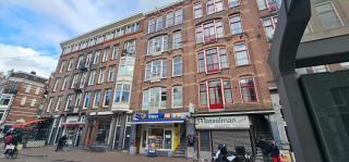 Spacious Room with private king bathroom - 6