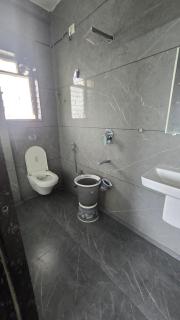 Hotel Rajmahal Palace Bhimashankar pune - 7