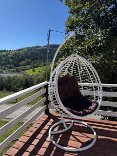 Садиба «Кришталь» - 4