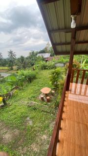 Rinjani Edelweis Homestay - 4