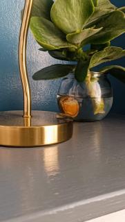 Casa Clarity - Peaceful 1BR and Office Near Cape Town & Stellenbosch - 2