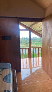 Rinjani Edelweis Homestay - 5