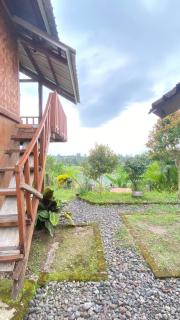 Rinjani Edelweis Homestay - 6