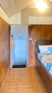 Rinjani Edelweis Homestay - 7