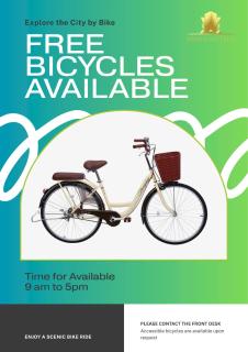 Minasi Grand Hotel - 8