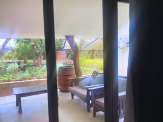 Crafted Africa Guest House - 4