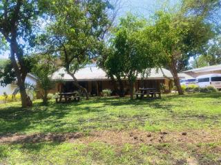 Crafted Africa Guest House - 3