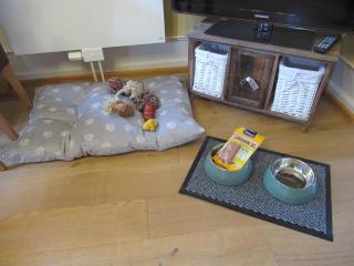 Ferienwohnung-Schoenmuenzblick-Urlaub-im-Nationalpark-Schwarzwald-Schwarzwald-Plus-inklusive - 6