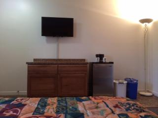 Carleton Motel and Coffee Shop - 6