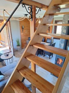 Planinska kuća Radulović - 3