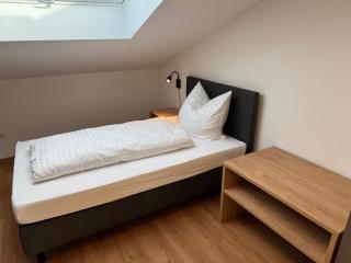 Gästehaus Paartal - 4