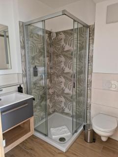 Gästehaus Paartal - 6