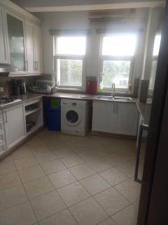 Top Loft 3bed Penthouse - 1