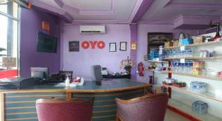 OYO 89892 Hotel Jeli Inn -  - 4