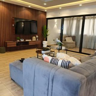 Top Loft 3bed Penthouse - 0