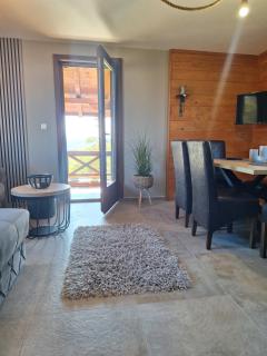 Planinska kuća Radulović - 3