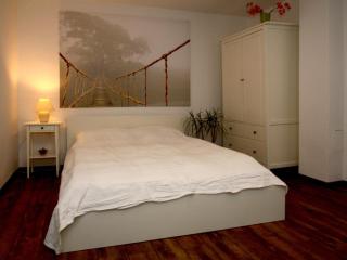 Holiday home, Luebben - 2