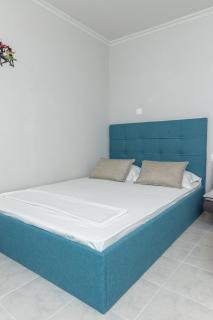 Elegant Apartment Piraeus - 8