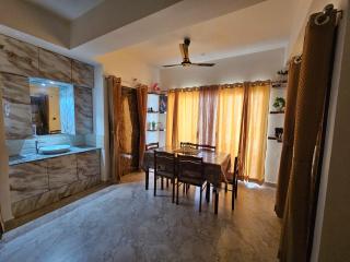 Lai Lechai Homestay - 7