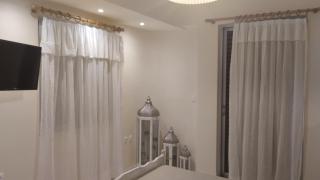 The Spring House - 9