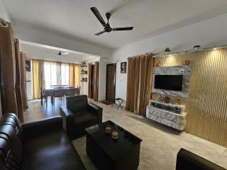 Lai Lechai Homestay - 8