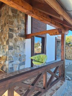 Planinska kuća Radulović - 6