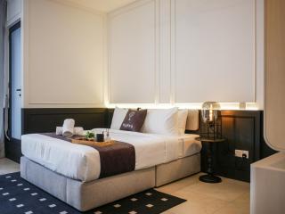 22 Macalisterz Suites by Wodages - 8