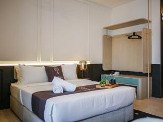 22 Macalisterz Suites by Wodages - 7