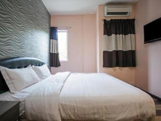 Swing & Pillows - Sky Star, KLIA 1 KLIA 2, Sepang - 4